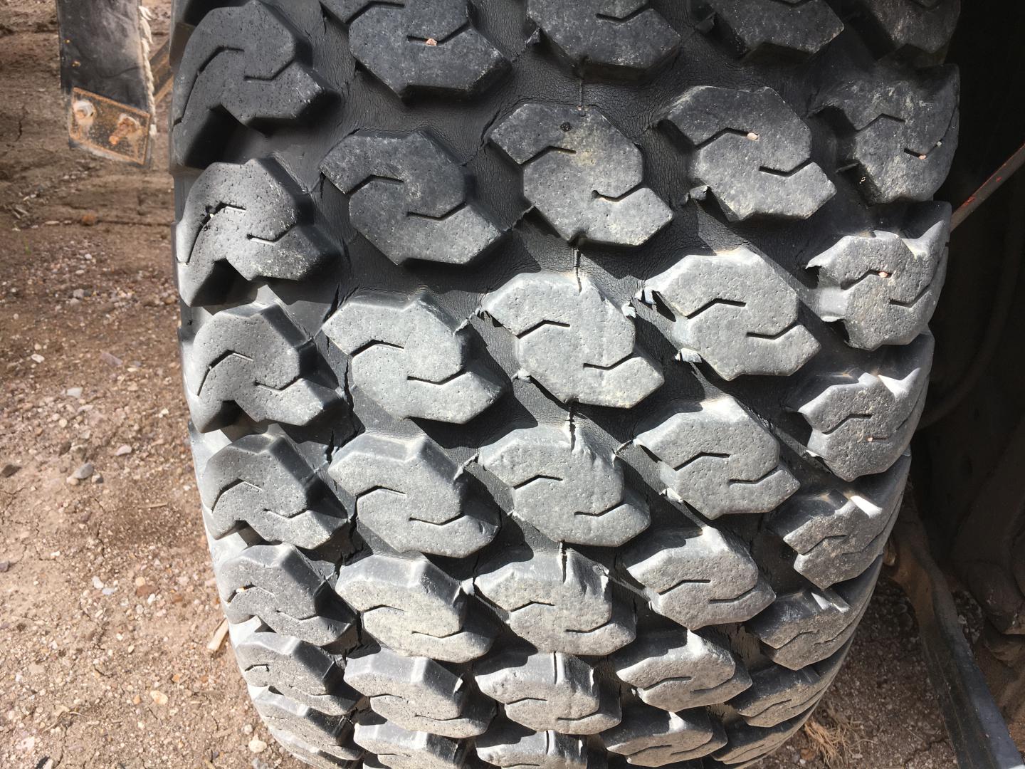 ./imagenes/INVOICE/2019/16767/TRACTOR AGRICOLA BELARUS 8011L  (29).JPG